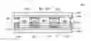 Fig. 01 - Die-die stacking structure and method for making the same