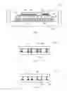 Fig. 02 - Die-die stacking structure and method for making the same