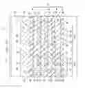Fig. 04 - 3D packages and methods for forming the same