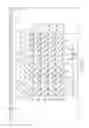 Fig. 05 - 3D packages and methods for forming the same