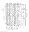Fig. 08 - 3D packages and methods for forming the same