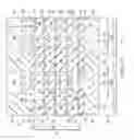 Fig. 10 - 3D packages and methods for forming the same