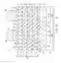 Fig. 11 - 3D packages and methods for forming the same