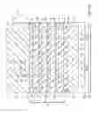 Fig. 13 - 3D packages and methods for forming the same