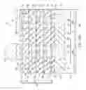 Fig. 14 - 3D packages and methods for forming the same
