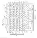 Fig. 15 - 3D packages and methods for forming the same