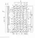 Fig. 16 - 3D packages and methods for forming the same