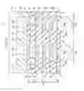 Fig. 18 - 3D packages and methods for forming the same