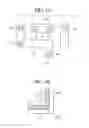 Fig. 05 - Semiconductor device having groove-shaped via-hole
