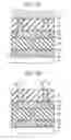 Fig. 29 - Semiconductor device having groove-shaped via-hole
