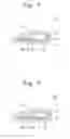 Fig. 04 - Chip on film and display device having the same