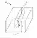 Fig. 01 - Method of manufacturing through-glass vias