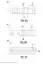 Fig. 05 - Method of manufacturing through-glass vias