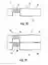 Fig. 07 - Method of manufacturing through-glass vias