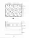Fig. 06 - Semiconductor device and fabrication method