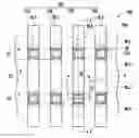 Fig. 01 - 3D memory array