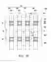Fig. 04 - 3D memory array