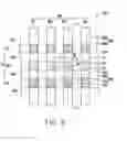 Fig. 07 - 3D memory array
