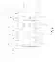 Fig. 04 - Simplified Fuel Cell Humidifier Design