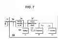 Fig. 09 - Ophthalmic lens assembly having an integrated antenna structure