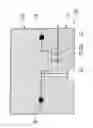 Fig. 01 - MOLDING DIE AND MOLDING METHOD
