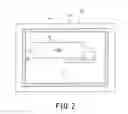 Fig. 03 - MOLDING DIE AND MOLDING METHOD