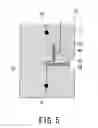 Fig. 05 - MOLDING DIE AND MOLDING METHOD
