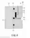 Fig. 06 - MOLDING DIE AND MOLDING METHOD