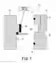Fig. 07 - MOLDING DIE AND MOLDING METHOD