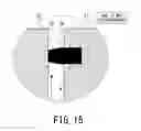 Fig. 13 - MOLDING DIE AND MOLDING METHOD