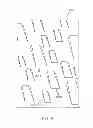 Fig. 07 - Mixing segments for an extrusion apparatus and methods of manufacturing a honeycomb structure