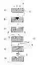 Fig. 01 - Method and apparatus for producing a fiber-reinforced plastics casting