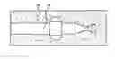 Fig. 01 - Method for Arranging Engagement Means in a Concrete Part