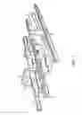 Fig. 02 - Production apparatus and a method for manufacturing elongated products such as wind turbine blades