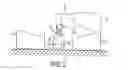 Fig. 03 - Production apparatus and a method for manufacturing elongated products such as wind turbine blades