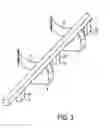 Fig. 04 - Production apparatus and a method for manufacturing elongated products such as wind turbine blades
