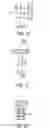 Fig. 09 - Production apparatus and a method for manufacturing elongated products such as wind turbine blades