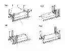 Fig. 02 - Device for constructing models in layers