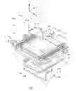 Fig. 06 - Apparatus and method for forming three-dimensional objects using linear solidification with travel axis correction and power control