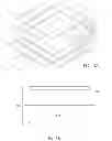 Fig. 07 - Apparatus and method for forming three-dimensional objects using linear solidification with travel axis correction and power control