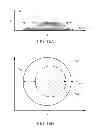 Fig. 22 - Apparatus and method for forming three-dimensional objects using linear solidification with travel axis correction and power control