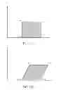 Fig. 27 - Apparatus and method for forming three-dimensional objects using linear solidification with travel axis correction and power control