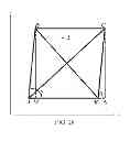 Fig. 35 - Apparatus and method for forming three-dimensional objects using linear solidification with travel axis correction and power control