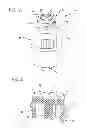 Fig. 02 - Medical Access Device