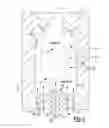 Fig. 03 - Molding apparatus and method for applying positive pressure to molded container