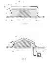 Fig. 04 - Vacuum forming regulator bag