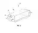 Fig. 06 - Vacuum forming regulator bag