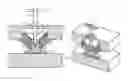 Fig. 01 - Spring lock for secondary spring