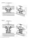 Fig. 02 - Spring lock for secondary spring