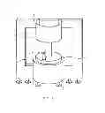 Fig. 02 - Container treatment machine